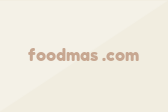 Foodmas.com