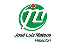 José Luis Mateos