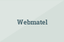 Webmatel