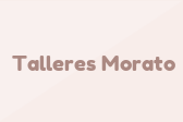 Talleres Morato