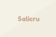 Salicru