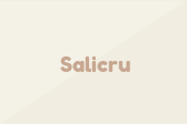 Salicru