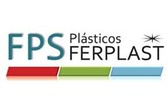 Plásticos Ferplast