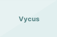 Vycus