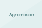 Agromasan