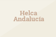 Helca Andalucía