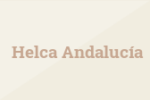 Helca Andalucía
