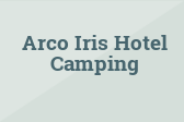 Arco Iris Hotel Camping