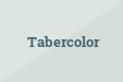 Tabercolor