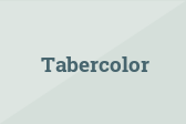 Tabercolor