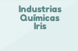 Industrias Químicas Iris