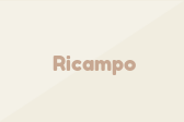 Ricampo