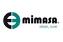 Mimasa Washing Technologies