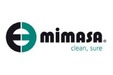 Mimasa Washing Technologies