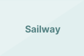 Sailway