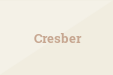 Cresber