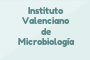 Instituto Valenciano de Microbiología