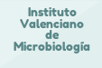 Instituto Valenciano de Microbiología