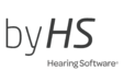 Hearing Software