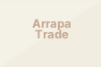 Arrapa Trade