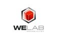 Welab Professional Equipment