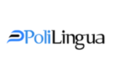 PoliLingua UK Limited