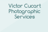 Víctor Cucart Photographic Services