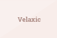 Velaxic