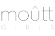 Moûtt Girls