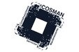 Cosman | Mantenimiento Integral de Edificios