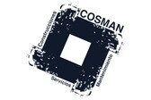 Cosman | Mantenimiento Integral de Edificios