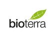 Bioterra - Productores de Frutos Secos