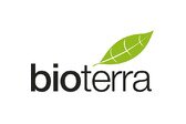 Bioterra - Productores de Frutos Secos