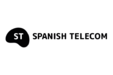 Spanish Telecom