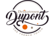 Delikatessen Dupont