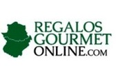 Regalos Gourmet Online