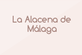 La Alacena de Málaga
