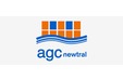 AGC Newtral Grupaje maritimo