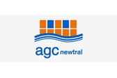 AGC Newtral Grupaje maritimo