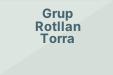 Grup Rotllan Torra