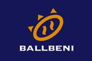 Ballbeni