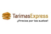 Tarimasexpress