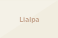 Lialpa
