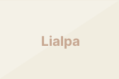 Lialpa