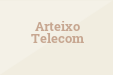 Arteixo Telecom
