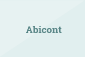 Abicont