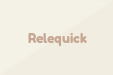 Relequick