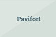 Pavifort