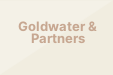 Goldwater & Partners