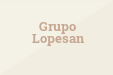 Grupo Lopesan